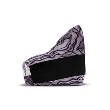 Load image into Gallery viewer, Bean Bag Chair Cover