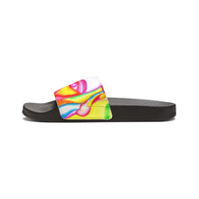 Load image into Gallery viewer, Women's Removable-Strap Sandals