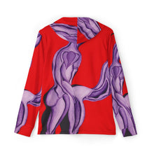 Load image into Gallery viewer, Men&#39;s Sports Warmup Hoodie (AOP)