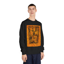 Load image into Gallery viewer, Unisex DryBlend® Crewneck Sweatshirt