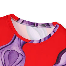 Load image into Gallery viewer, Men&#39;s Sports Jersey (AOP)