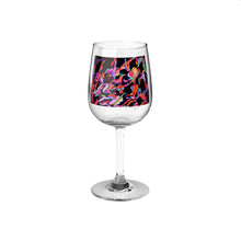 Load image into Gallery viewer, Wine Glass, 12oz