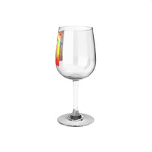 Load image into Gallery viewer, Wine Glass, 12oz