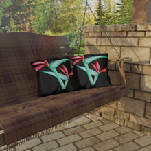 Load image into Gallery viewer, Outdoor Pillows