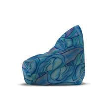 Load image into Gallery viewer, Bean Bag Chair Cover