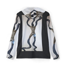 Load image into Gallery viewer, Men&#39;s Sports Warmup Hoodie (AOP)