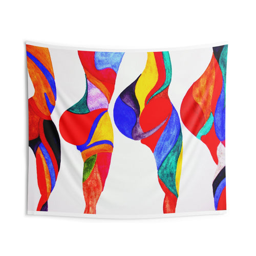 Indoor Wall Tapestries