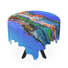 Load image into Gallery viewer, Tablecloth