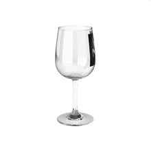 Load image into Gallery viewer, Wine Glass, 12oz