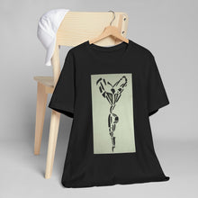 Load image into Gallery viewer, Unisex Jersey T-Shirt