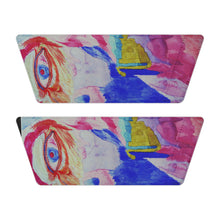 Load image into Gallery viewer, Women's Removable-Strap Sandals