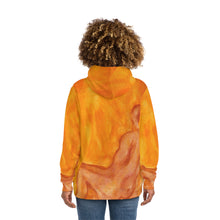 Load image into Gallery viewer, Fashion Hoodie (AOP)