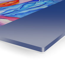 Load image into Gallery viewer, Acrylic Prints