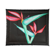 Load image into Gallery viewer, Comforter