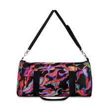 Load image into Gallery viewer, Duffel Bag