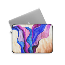 Load image into Gallery viewer, Laptop Sleeve