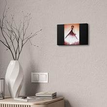 Load image into Gallery viewer, Canvas Stretched, 1.5&#39;&#39;