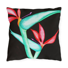 Load image into Gallery viewer, Outdoor Pillows