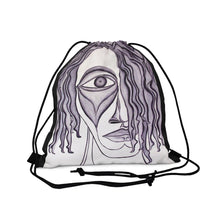 Load image into Gallery viewer, Outdoor Drawstring Bag