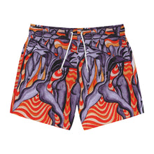 Load image into Gallery viewer, Swim Trunks (AOP)