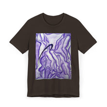 Load image into Gallery viewer, Unisex Jersey T-Shirt