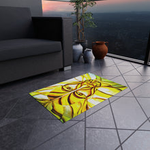 Load image into Gallery viewer, Outdoor Rug