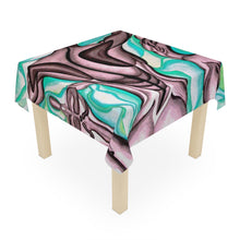 Load image into Gallery viewer, Tablecloth