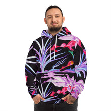 Load image into Gallery viewer, Fashion Hoodie (AOP)