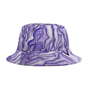Bucket Hat (AOP)