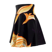 Load image into Gallery viewer, Women's Skater Skirt (AOP)