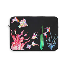 Load image into Gallery viewer, Laptop Sleeve