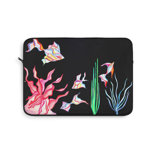 Laptop Sleeve