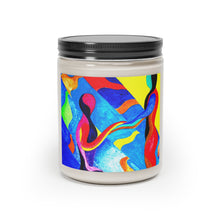 Load image into Gallery viewer, Scented Candle, 9oz