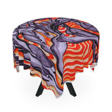Load image into Gallery viewer, Tablecloth