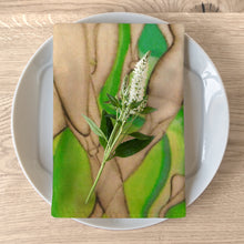Load image into Gallery viewer, Napkins