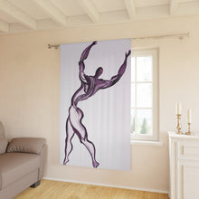 Load image into Gallery viewer, Window Curtains (1 Piece)