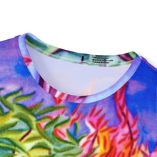 Load image into Gallery viewer, Men&#39;s Sports Jersey (AOP)