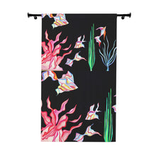 Load image into Gallery viewer, Window Curtains (1 Piece)