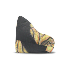 Load image into Gallery viewer, Bean Bag Chair Cover