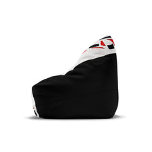 Load image into Gallery viewer, Bean Bag Chair Cover