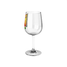 Load image into Gallery viewer, Wine Glass, 12oz