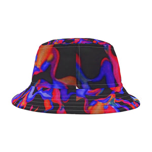 Bucket Hat (AOP)