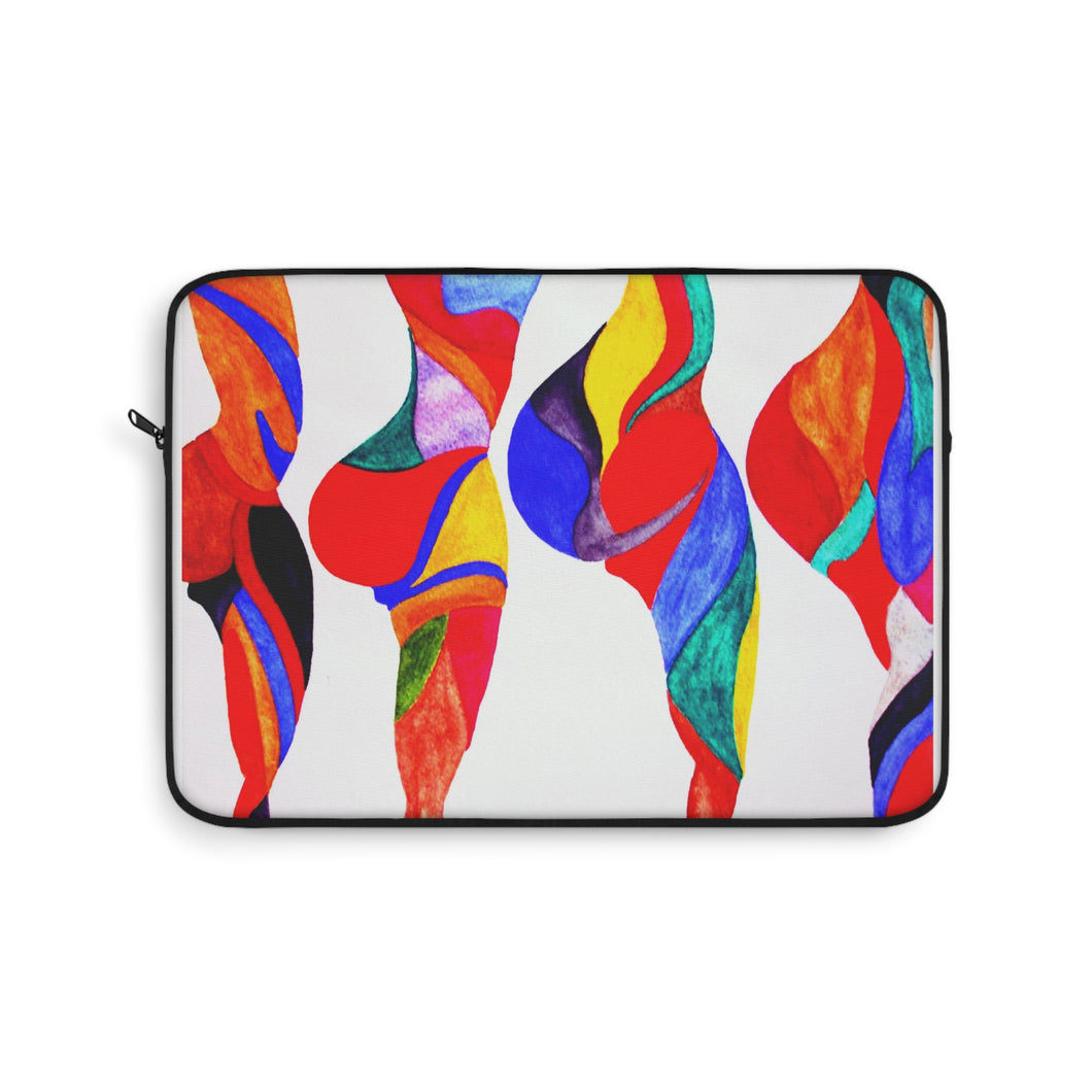 Laptop Sleeve