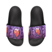 Load image into Gallery viewer, Women's Removable-Strap Sandals