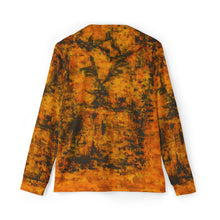 Load image into Gallery viewer, Men&#39;s Sports Warmup Hoodie (AOP)