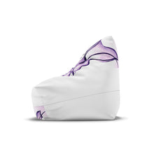 Load image into Gallery viewer, Bean Bag Chair Cover