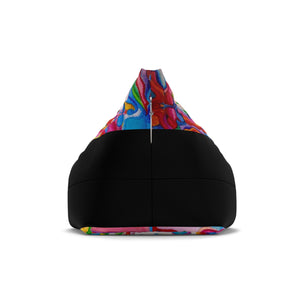 Bean Bag Chair Cover