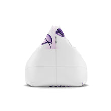 Load image into Gallery viewer, Bean Bag Chair Cover