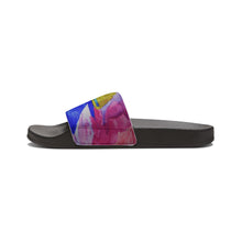 Load image into Gallery viewer, Women's Removable-Strap Sandals