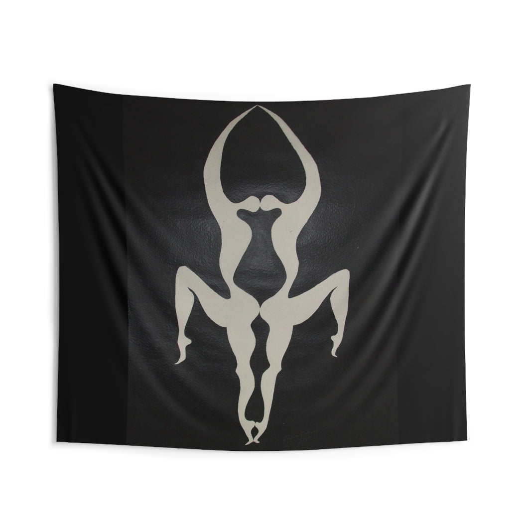 Indoor Wall Tapestries